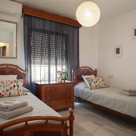 Delightful With Picturesque Views Апартаменты